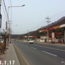 오솔길 주식회사 네이버블로그