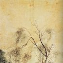 가례(여) 이미지