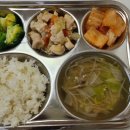 사회복지법인 아이사랑어린이집 이미지