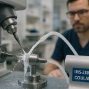 티타늄치과기공소 이미지