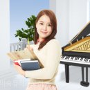 스토리플룻피아노음악학원