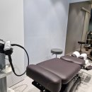 바론한의원 이미지