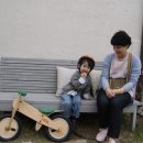 비앤비 아다지오 이미지