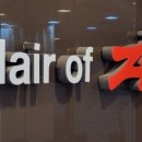 지오헤어 이미지