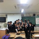 장충중학교 이미지