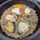 삼계중앙로R 이미지