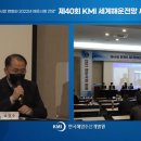 벨류해운 이미지