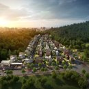 다산한강중학교 이미지