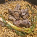 울애기한우