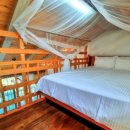 애월동화펜션 이미지