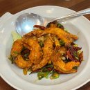 백스키친 이미지