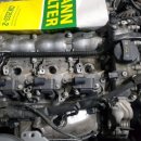 21세기카크리닉 이미지