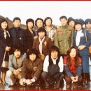 구만리낚시터 이미지