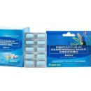 현지약국 이미지