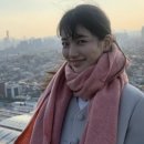 스튜디오멜란지 이미지