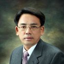 정용희 카카오 검색결과