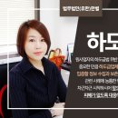 (주)디비메탈 동해공장 네이버블로그