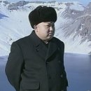 KP프랜드