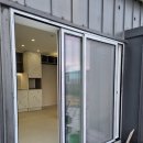 바닷가 신축주택 | 울산 동구 전원주택 입주청소 후기