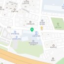 킥스프렙스쿨2관학원