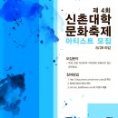 문화스튜디오 이미지
