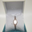 S0217 | 스톤헨지 손목시계 S0217 착용후기