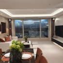 동명디앤씨 이미지