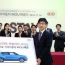 현대주택서비스
