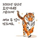 대전 둘레산길잇기 17/18구간 이미지