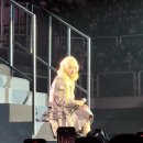 싱어송유치원 | 없는 말주변 그 옆의 사랑 그 옆엔 반대되는 것들