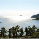 만사목장 이미지