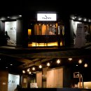 미담(MIDAM) 이미지