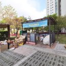 도안트리풀행운공인중개사사무소 이미지