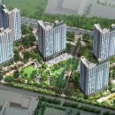 동탄희망공인중개사사무소 이미지