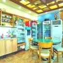 바위섬횟집 이미지