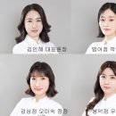 더에스테틱 수미원 - 남구 | 더에스테틱 수미원