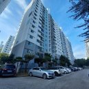 관교풍림아파트 이미지