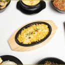 소통막창 이미지