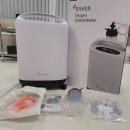 펫나라 - 화성시 용당골길 6 | 강아지 산소방 호흡기 케어 돕는 세이버 펫 산소발생기 후기