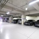 한신중앙공인중개사사무소 이미지