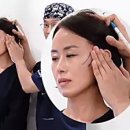 시너지성형외과의원 이미지