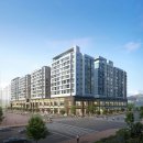 모나코 뷰티 이미지