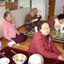 장승경로당 이미지