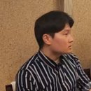 (주)배러투데이 이미지