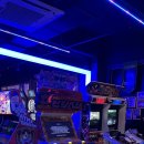 아이존팝 광명철산점 | 철산놀거리 철산오락실 아이존팝 광명철산점