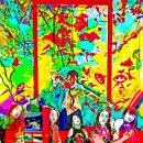 Contemporary art work review examples [6/ 36~40] Contemporary Art Critic Lo 이미지
