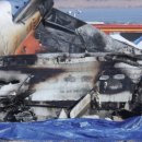 이광용치과의원 이미지