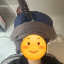 신야텐야합정교보문고점 | 합정두피관리 담혜원 스칼프라운지 합정교보문고점 두피탈모케어 후기