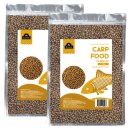 (주)펫신드룸 이미지