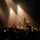 데이브레이크 콘서트 이미지